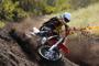 ktm 2011 dinamiche enduro cross 12