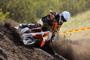 ktm 2011 dinamiche enduro cross 13