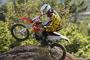 ktm 2011 dinamiche enduro cross 14