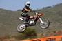 ktm 2011 dinamiche enduro cross 15