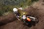 ktm 2011 dinamiche enduro cross 16