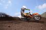 ktm 2011 dinamiche enduro cross 17