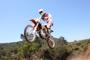 ktm 2011 dinamiche enduro cross 18