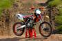 ktm 2011 statiche 01