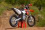 ktm 2011 statiche 02