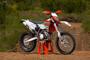 ktm 2011 statiche 03