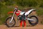 ktm 2011 statiche 04