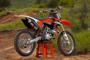ktm 2011 statiche 05