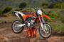 ktm 2011 statiche 06