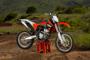 ktm 2011 statiche 07