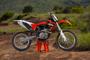 ktm 2011 statiche 08
