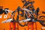 ktm 2011 statiche 09