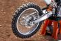 ktm 2011 statiche 11