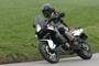 ktm adv 2