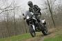 ktm adv 3