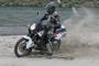 ktm adv 4
