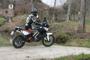 ktm adv 5