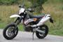 KTM 690 SMC stat 02