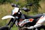 KTM 690 SMC stat 03