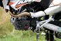KTM 690 SMC stat 04