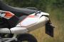 KTM 690 SMC stat 05
