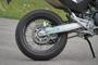 KTM 690 SMC stat 10