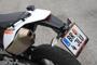 KTM 690 SMC stat 13