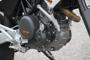 KTM 690 SMC stat 19