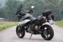 KTM 990 SMT 02