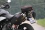 KTM 990 SMT 03