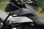 KTM 990 SMT 04