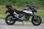 KTM 990 SMT 06