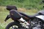 KTM 990 SMT 07