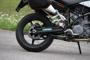 KTM 990 SMT 08
