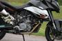 KTM 990 SMT 09