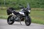 KTM 990 SMT 10
