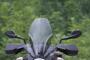 KTM 990 SMT 11