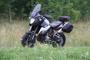 KTM 990 SMT 12