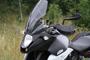 KTM 990 SMT 13