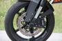 KTM 990 SMT 14