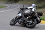 KTM 990 SMT din 03