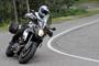 KTM 990 SMT din 04