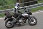 KTM 990 SMT din 06