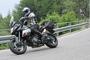 KTM 990 SMT din 07