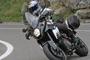 KTM 990 SMT din 08
