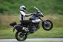 KTM 990 SMT din 09