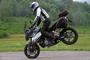 KTM 990 SMT din 10