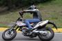 KTM 690 SMC din 04