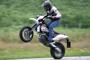 KTM 690 SMC din 11