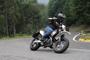 KTM 690 SMC din 12
